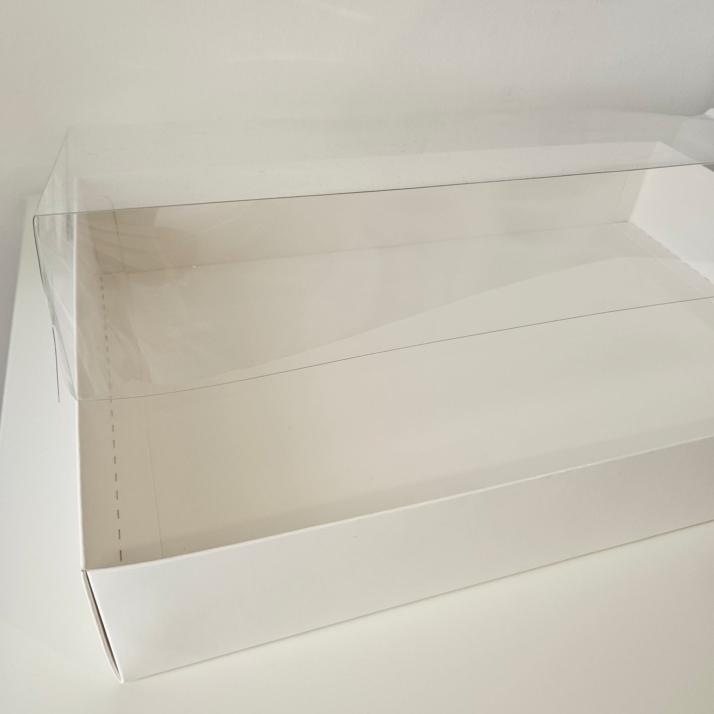 Coffret Tapis de prière personnalisé + 1 chapelet + 1 citadelle