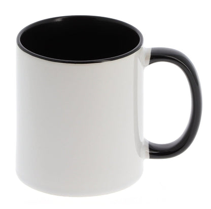 Mug Papa Capable