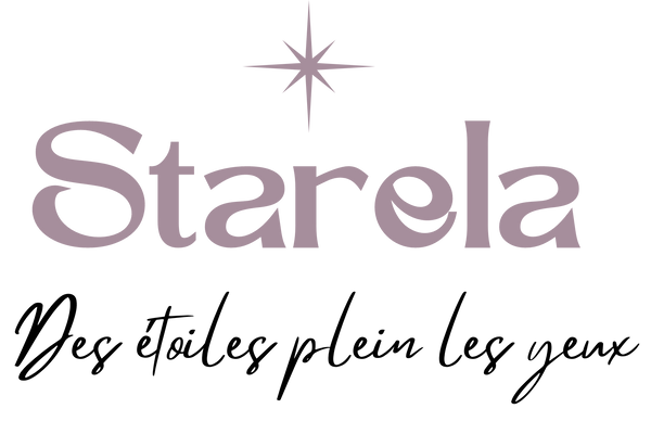 Starela