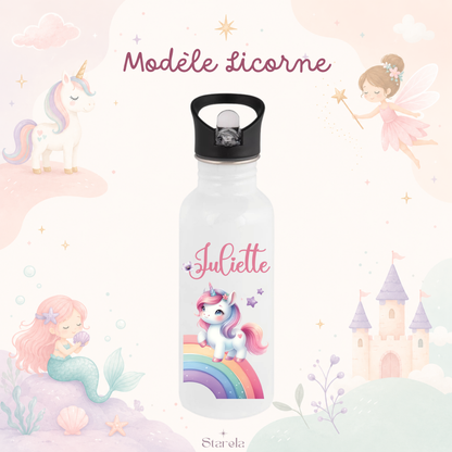 Licorne