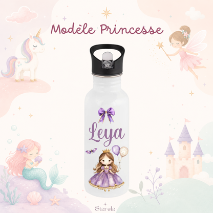 Princesse
