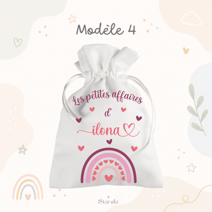 Modèle 4